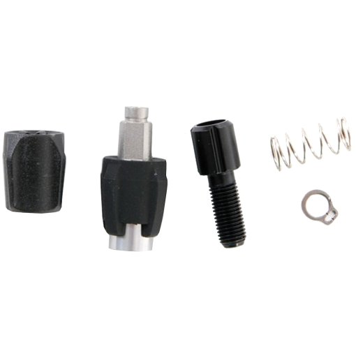 Produktbild von SRAM Spannschrauben Kit für Apex/Rival/Force Schaltwerke - 11.7515.005.000
