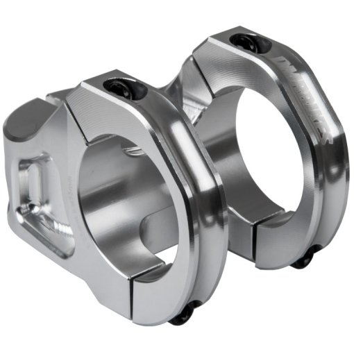 Foto de DMR Defy35+ Potencia 1 1/8&quot; | 35mm - plata