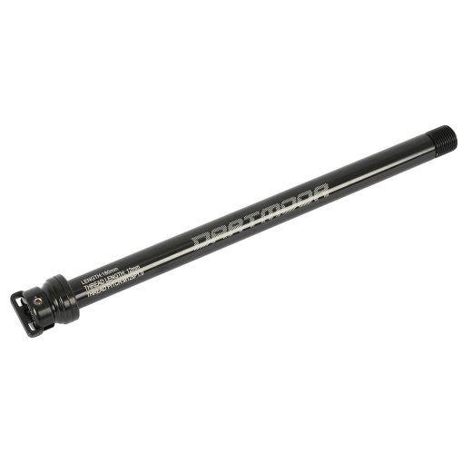 Picture of Dartmoor Hollow Thru Axle for UDH Compatible Frames | 12x148mm Boost - M12x1.0