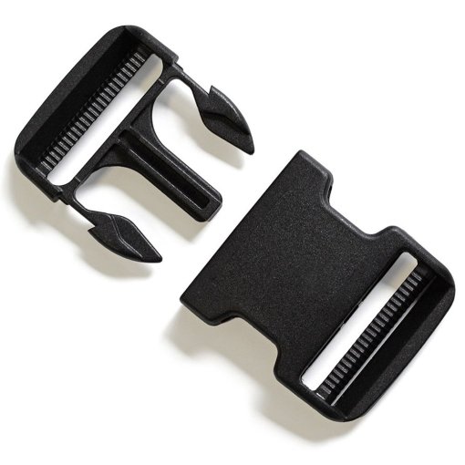 Foto de ORTLIEB Tapón Cierre 40mm