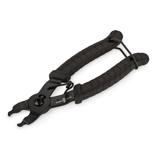 Kuva tuotteesta BLUECHAIN Multipurpose Master Link Tool - 2-in-1