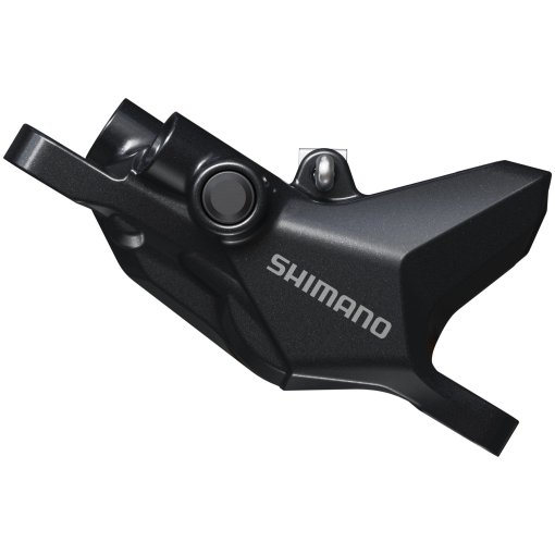 Picture of Shimano BR-MT600 Brake Caliper - Post Mount | 2-Piston | front/rear