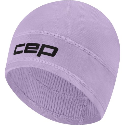 Immagine prodotto da CEP Berretto - Core Run Thermal - lilac