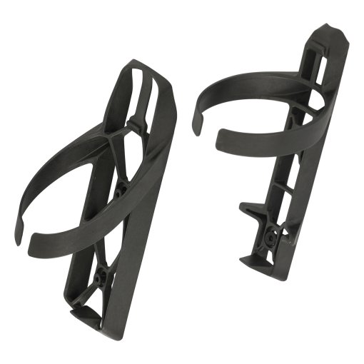 Immagine prodotto da BMC Set di Portabottiglie per Teammachine R 01 (2024+) - 30006281