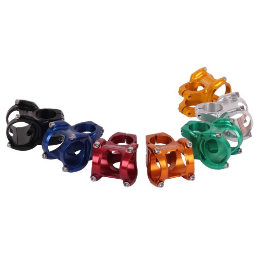 Immagine prodotto da Tune Geiles Teil GT35 Enduro Stem