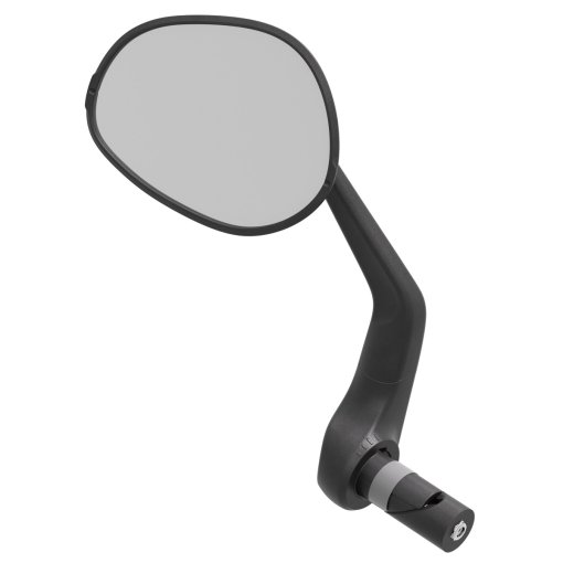 Foto de Ergon Espejo Retrovisor - RM Touring