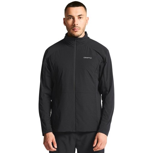 Foto de CRAFT Chaqueta Hombre - ADV Essence Warm 3 - Negro