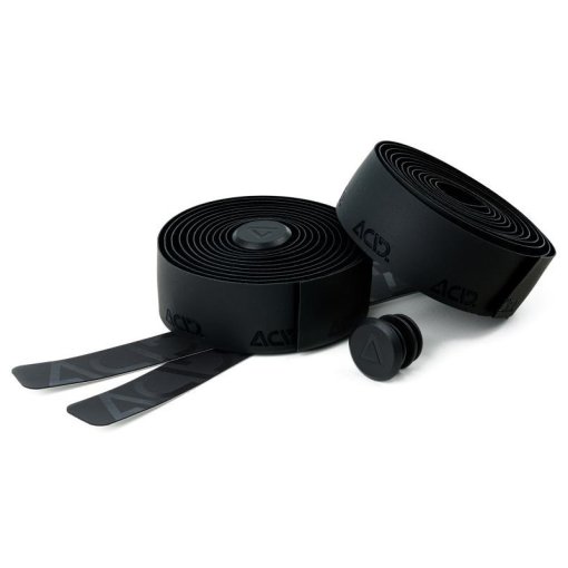 Foto de ACID Cinta de manillar RC 2,5 CMPT - black