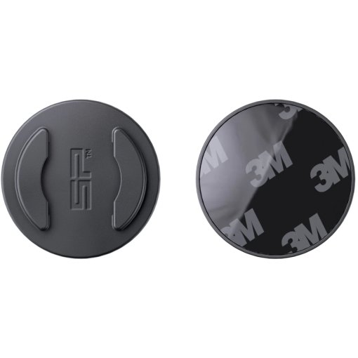 Immagine prodotto da SP CONNECT Supporto per Smartphone - Adhesive Kit SPC+