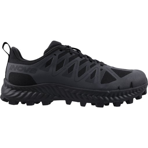 Picture of Inov-8 MudTalon V2 Running Shoes Men - black