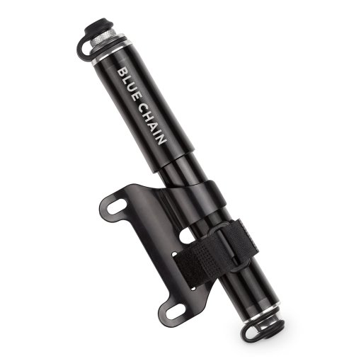 Immagine prodotto da BLUECHAIN Minipompa CNC Alta Pressione - 6 bar (100 psi)