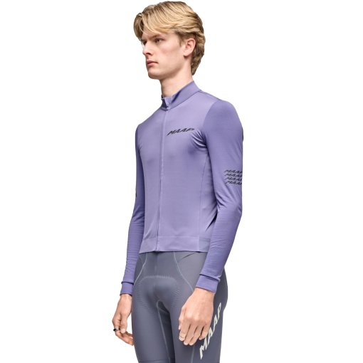 Foto de MAAP Maillot Térmico Hombre - Emerge - heron