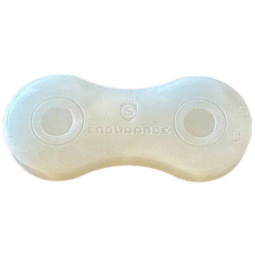 Foto de SILCA Cera Cadena - Endurance Chip