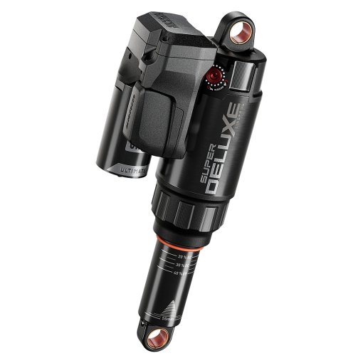RockShox Super Deluxe - Great Selection Online | BIKE24