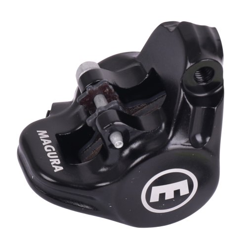 Magura MT4 - Great selection online | BIKE24