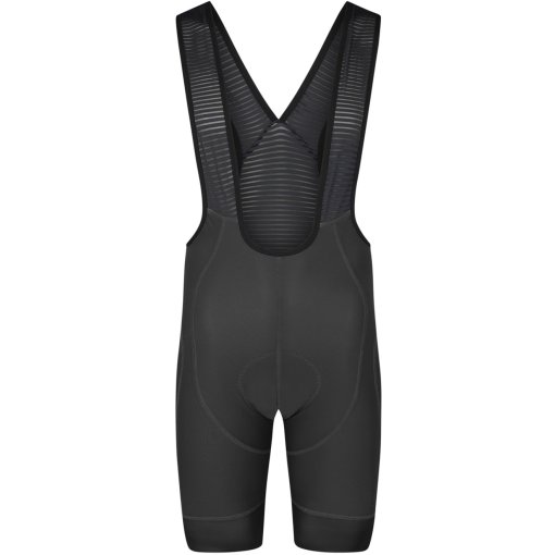 Foto de Bioracer Culotte Corto con Tirantes Niños - Icon - negro