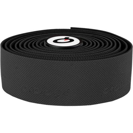Photo produit de Prologo Ruban Guidon - Onetouch Neutro - noir