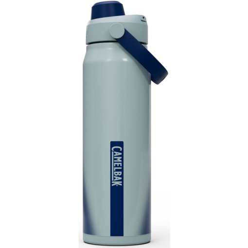 Productfoto van CamelBak Thrive Chug VSS Isoleerfles 750 ml - deep sea dawn