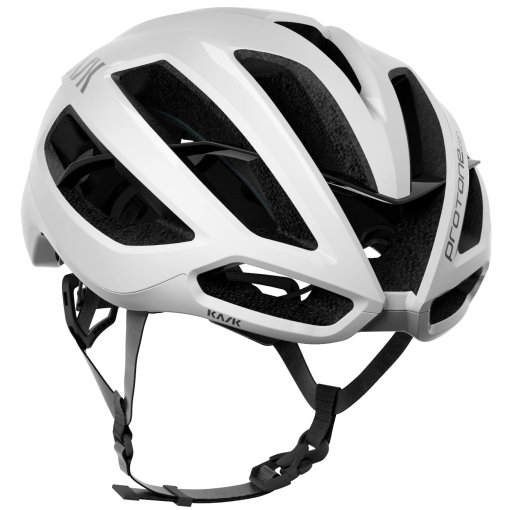 Foto de KASK Casco Bicicleta Carretera - Protone Icon WG11 - blanco