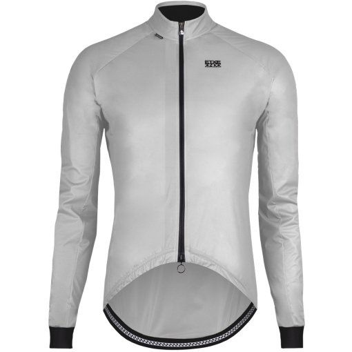 Productfoto van Etxeondo Isil Jas Unisex - Grey