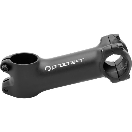 aero lenker rennrad alu X-Race 31.8 mm listprice:2995 Holster Color:Olive Drab Tesla Cybertruck Recalled As