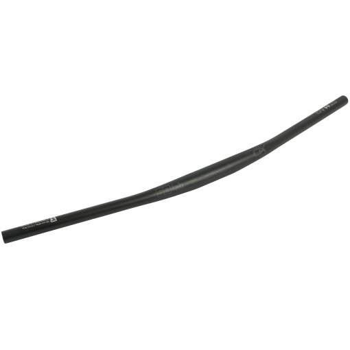Produktbild von SQlab 3OX MTB Lenker - 12° - 31.8 - 15mm Low Rise