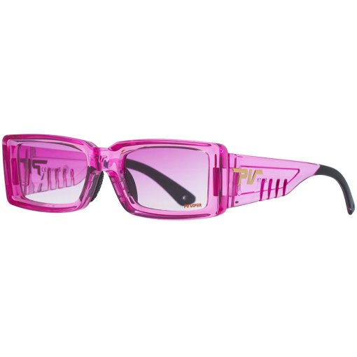 Immagine prodotto da Pit Viper Occhiali - The Low Bones - Himalayan / Pink Fade