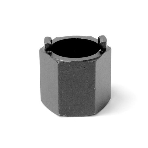 Foto de Park Tool FR-2 Freewheel Remover for Suntour Freewheels