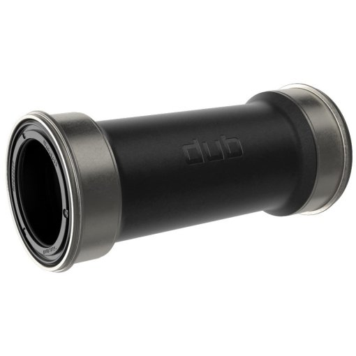 Immagine prodotto da SRAM PressFit BB86 DUB Bottom Bracket Cups PF41-86.5-DUB