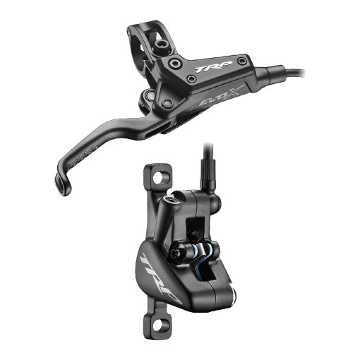 TRP Trail EVO HD-M843 前後セット s-l400.jpg