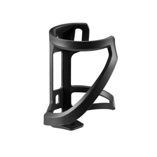 Immagine prodotto da Giant ARX Bottle Cage SidePull right - black