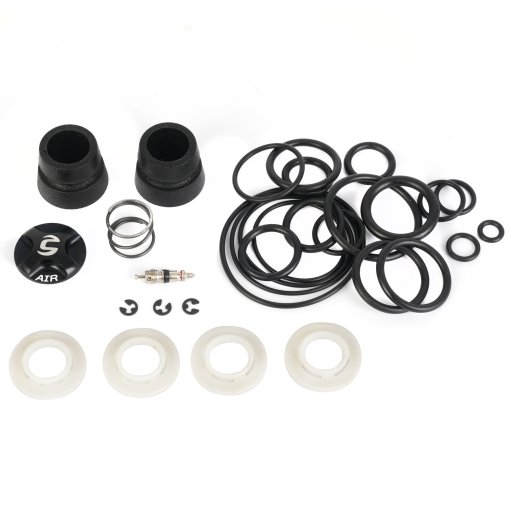 Immagine prodotto da Cannondale Kit di Manutenzione 100 Ore - Lefty 1.0 / 2.0 PBR/XLR - KH125/B