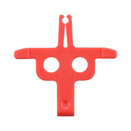 Foto de Shimano Espaciador de Pastillas para Protección en Transporte - Y8PE03000