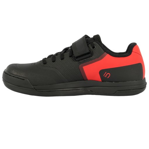 Five Ten Hellcat Pro Mountain Bike Shoes Men - Core Black / Core