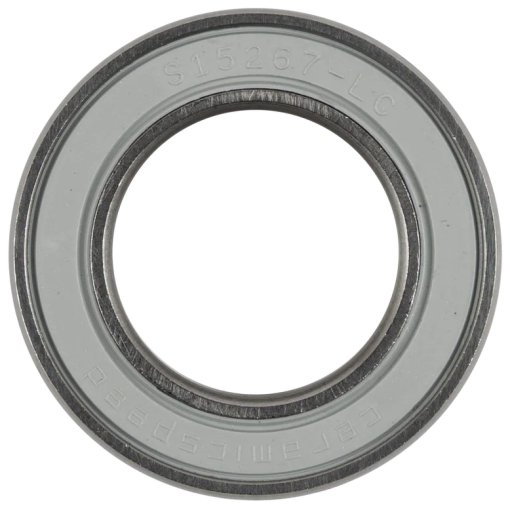 Picture of CeramicSpeed ALPHA Wheel Bearing - 15267 2LC | 15 x 26 x 7 mm