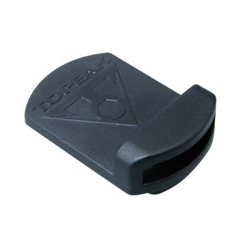 Foto de Topeak RedLite Mount for BeamRack MTX