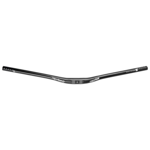 Foto de Ergotec Low Riser 31.8 Manillar de MTB