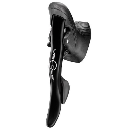 Campagnolo Veloce Online at Low Prices | BIKE24