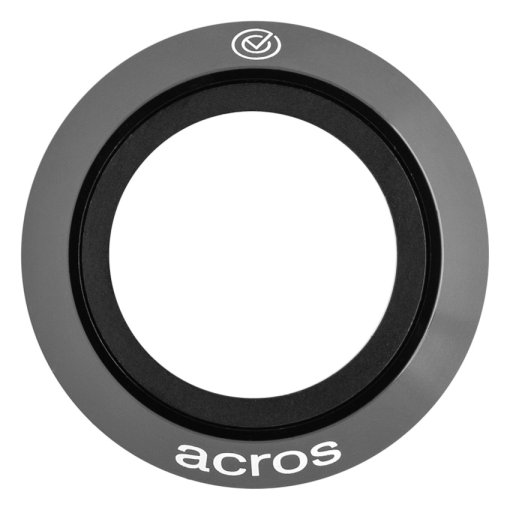 Couvercle Anti-poussière Pour Boss RC-50 – St3nd Fabriqué Hongrie