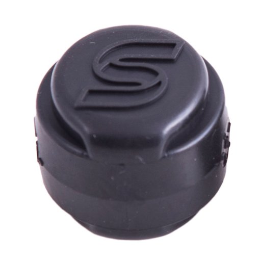 Produktbild von Cane Creek Elastomer für Federsattelstütze - eeSilk