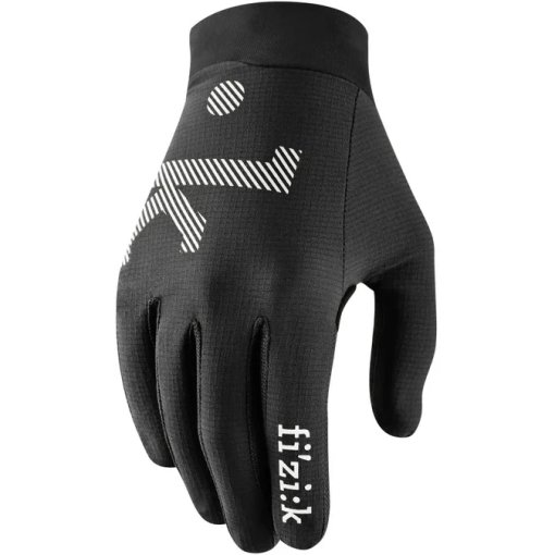 Produktbild von Fizik MTB-Handschuhe - black