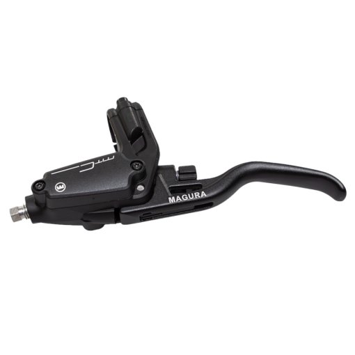 Immagine prodotto da Magura Leva del Freno MT C - 2 Dita | Aluminium - 2702523 - a sinistra