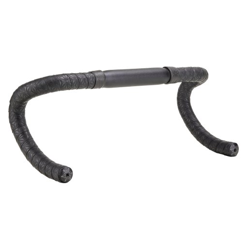 thrustmaster t150 gas pedal torsion spring Upgrade Brake for T3PA Modification Freilauf Art:XDR - Freilauf Japanische Handschuhe stricken