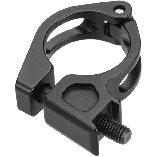 Immagine prodotto da SDG Morsetto per Manubrio per Tellis Leva a Dropper regolabile - 22.2mm