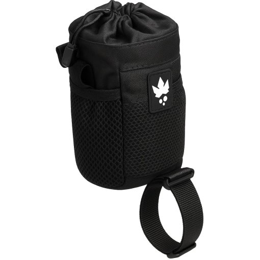 Immagine prodotto da Miss Grape Borsa Manubrio 1L - Bud