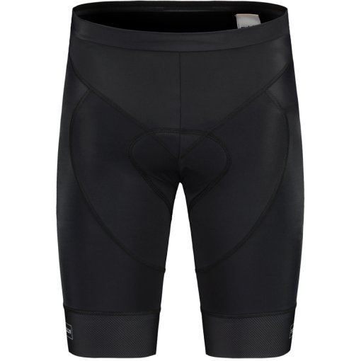 Picture of Maloja TelvetM. Cycle Tights Men - deep black 8833