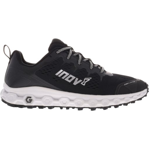 Foto de Inov-8 Zapatillas Running Hombre - Parkclaw G 280 - negro/blanco