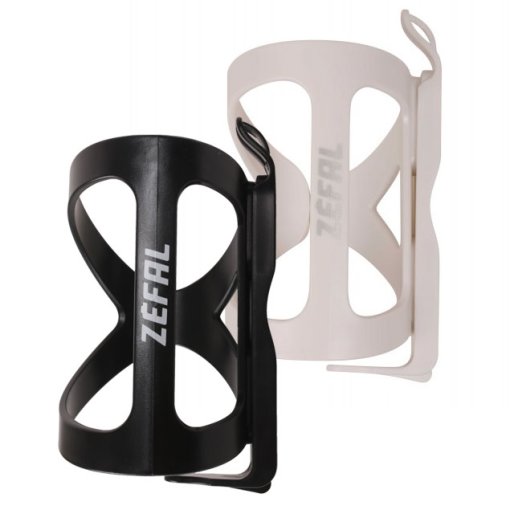 Foto de Zéfal Wiiz Bottle Cage