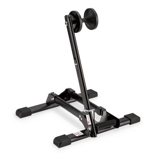 Immagine prodotto da BLUECHAIN Supporto Pieghevole per Bici 20-29&quot;