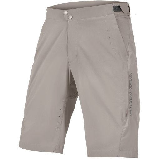 Immagine prodotto da Endura Pantaloncini Uomo - GV500 Foyle - fossil